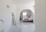 Ammothines Cycladic Suites foto 5