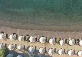 Regia Mare Beach Boutique Hotel foto 26