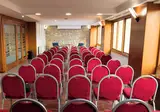 Gran Hotel Regente foto 30