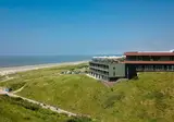 Strandhotel Het Hoge Duin foto 2
