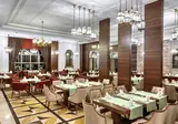 Sunis Efes Royal Palace Resort & Spa foto 22