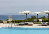 Tramonto Suites foto 2