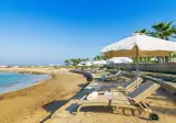 Olympic Lagoon Resort Paphos foto 7