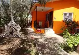 Cileks Apart Hotel foto 21