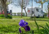 Camping Romantica A Lago foto 6
