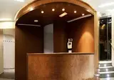 Granada Five Senses Rooms & Suites foto 15