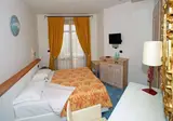 Baia Caddinas Resort & Spa foto 21