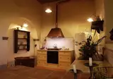 Le Terre dei Cavalieri Agriturismo foto 22