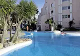 Hotel Playalinda foto 29