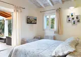 Tenuta Pilastru Resort foto 4