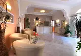Hotel Casa Di Meglio foto 3