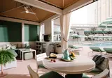 Hotel Park MGM Las Vegas foto 14