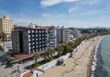 Sunday Beach Hotel foto 21