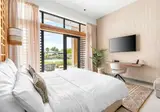 Van der Valk Plaza Beach Resort Bonaire foto 3