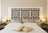 Hotel Borgo Pantano foto 22