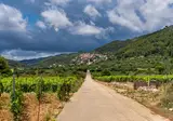 Kroatië en Montenegro op het gemak foto 10