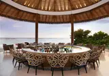 Le Meridien Maldives Resort & Spa foto 24