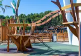 Hotel Alannia Salou foto 5