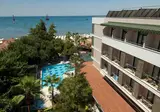 Trendy Side Beach foto 5