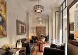 Riad Kheirredine foto 6