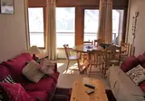 Résidence Le Lac foto 5