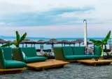 Royal Hotel & Suites - all inclusive foto 15