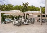 Hotel Park Split foto 10