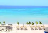 Royalton Hideaway Blue Waters, An Autograph Collection All-Inclusive Resort foto 6