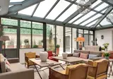 Hotel Le Littre foto 15