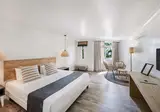 Ambre Resort & Spa foto 5