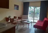 Alenz Hotel Apartments foto 12