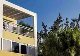 Bayside Boutique Hotel Curacao foto 27
