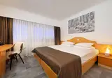 Hotel Planja foto 13