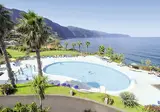 Monte Mar Palace foto 17
