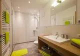 Appartementen Auszeit foto 11