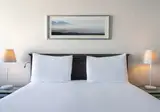Radisson Collection Hotel, Waterfront Cape Town foto 27