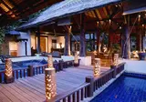 Le Vimarn Cottages & Spa foto 15