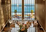 Rixos Premium Dubai JBR foto 25