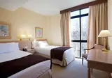 Espahotel Plaza Basilica foto 2
