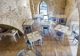 Itria Palace foto 11