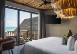 Nerea Tulum foto 8