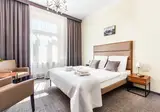 Aparthotel Old Town foto 5