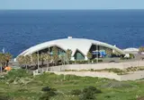 Qawra Point Holiday Complex foto 14