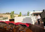 Hotel Golden Bahia de Tossa & Spa foto 26
