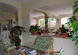 Belvedere Sperlonga foto 5
