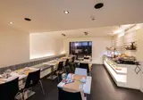 Atenea Rekord Suites foto 15