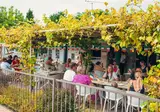 Vacanze Glamping Boutique foto 22