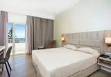 Hotel Atlantis Beach - all inclusive foto 5