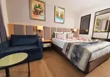Sunthalia Hotels & Resort - adults only foto 22