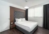 Grand Sapphire City foto 23